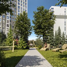 Квартира 27,7 м², студия - изображение 5