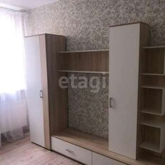 Квартира 50 м², 2-комнатная - изображение 2