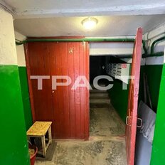 Квартира 43,4 м², 2-комнатная - изображение 2