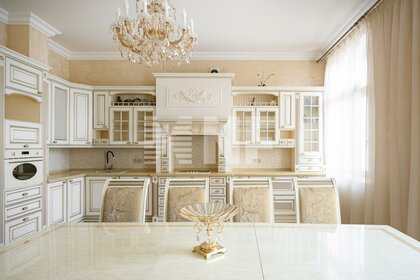 Купить двухкомнатную квартиру в пятиэтажных домах в микрорайоне «Новая Елизаветка» в Краснодаре - изображение 53