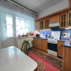 Квартира 91,1 м², 4-комнатная - изображение 4