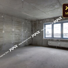 Квартира 187 м², 4-комнатная - изображение 3
