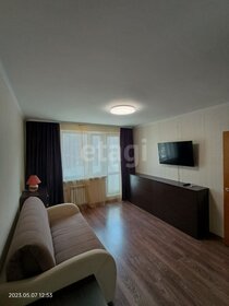 30 м², 1-комнатная квартира 18 500 ₽ в месяц - изображение 26