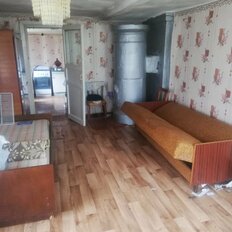 Квартира 27 м², 1-комнатная - изображение 2