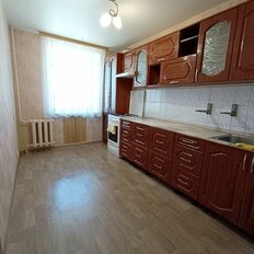 Квартира 52,3 м², 2-комнатная - изображение 5