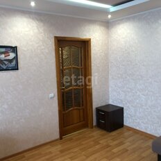 Квартира 41 м², 1-комнатная - изображение 2