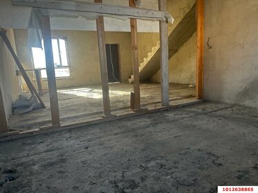 70 м² дом, 5,1 сотки участок 3 500 000 ₽ - изображение 57