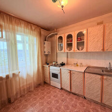 Квартира 56,6 м², 2-комнатная - изображение 5