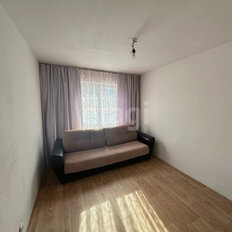 Квартира 68 м², 2-комнатная - изображение 3