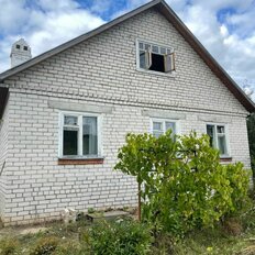 42,6 м², дом - изображение 1