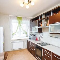 Квартира 95,7 м², 3-комнатная - изображение 1