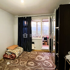 Квартира 83,3 м², 3-комнатная - изображение 5