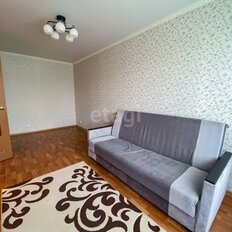 Квартира 29,8 м², 1-комнатная - изображение 5