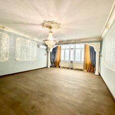 Квартира 148 м², 3-комнатная - изображение 2