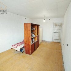 Квартира 25 м², 1-комнатная - изображение 2