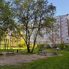 Квартира 51,6 м², 2-комнатная - изображение 1