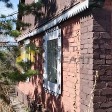 дом + 6 соток, участок - изображение 2