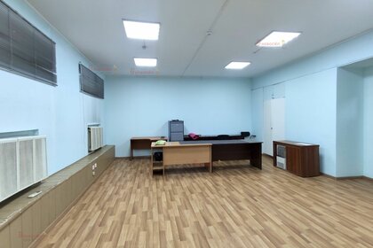 Купить квартиру в монолитном доме у станции Кузнечная в Новоалтайске - изображение 24