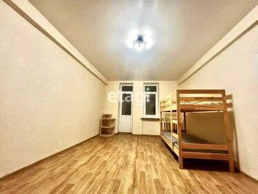 90 м², 3-комнатная квартира 35 000 ₽ в месяц - изображение 16