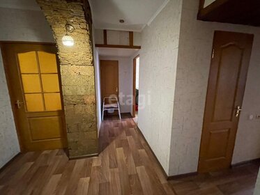 73 м², 3-комнатная квартира 8 300 000 ₽ - изображение 83