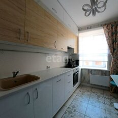 Квартира 63,4 м², 2-комнатная - изображение 5