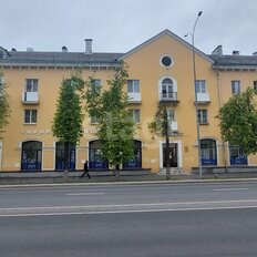 Квартира 61,6 м², 2-комнатная - изображение 2