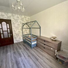 Квартира 54,7 м², 2-комнатная - изображение 5