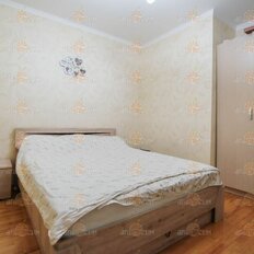 Квартира 59 м², 2-комнатная - изображение 3