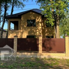 дом + 5 соток, участок - изображение 2