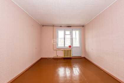 49,1 м², 2-комнатная квартира 3 620 000 ₽ - изображение 37