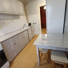 Квартира 51,9 м², 2-комнатная - изображение 5