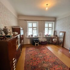 Квартира 50,8 м², 2-комнатная - изображение 4