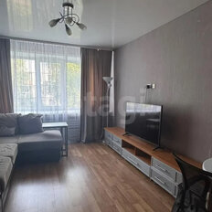 Квартира 48,4 м², 2-комнатная - изображение 1