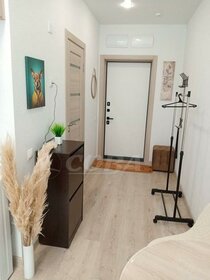 20 м², квартира-студия 18 000 ₽ в месяц - изображение 24