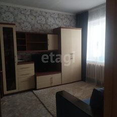 Квартира 40,6 м², 1-комнатная - изображение 4