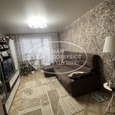 Квартира 51,1 м², 2-комнатная - изображение 1