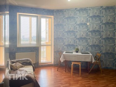 Снять двухкомнатную квартиру с детьми в Воронежской области - изображение 5