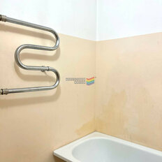 Квартира 59,1 м², 2-комнатная - изображение 4
