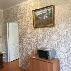 часть дома + 6 соток, участок - изображение 4