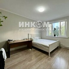 Квартира 53,8 м², 2-комнатная - изображение 1