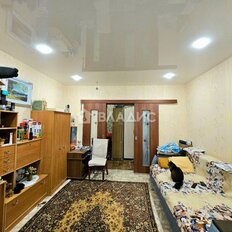 Квартира 60 м², 2-комнатная - изображение 4