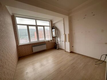 57 м², 2-комнатная квартира 5 415 000 ₽ - изображение 35