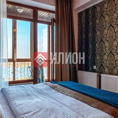 Квартира 68,7 м², 2-комнатные - изображение 4