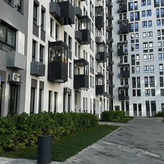 Квартира 54 м², 2-комнатная - изображение 3