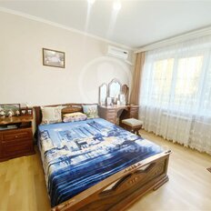 Квартира 74,8 м², 3-комнатная - изображение 4