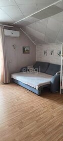 21,5 м², 1-комнатная квартира 850 000 ₽ - изображение 71