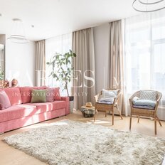 Квартира 78,9 м², 3-комнатные - изображение 1