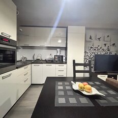 Квартира 61,3 м², 3-комнатная - изображение 1