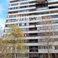 Квартира 48 м², 2-комнатная - изображение 1