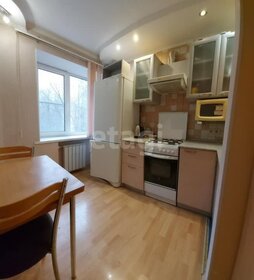 30 м², квартира-студия 31 000 ₽ в месяц - изображение 153